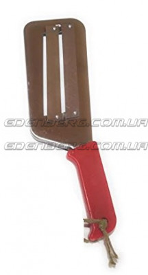 FRU-045 Нож  Для Шинковки Капусты