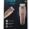 V-131 Профессиональная Проводная Машинка Для Стрижки Волос